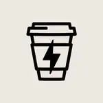 Syra Coffee
