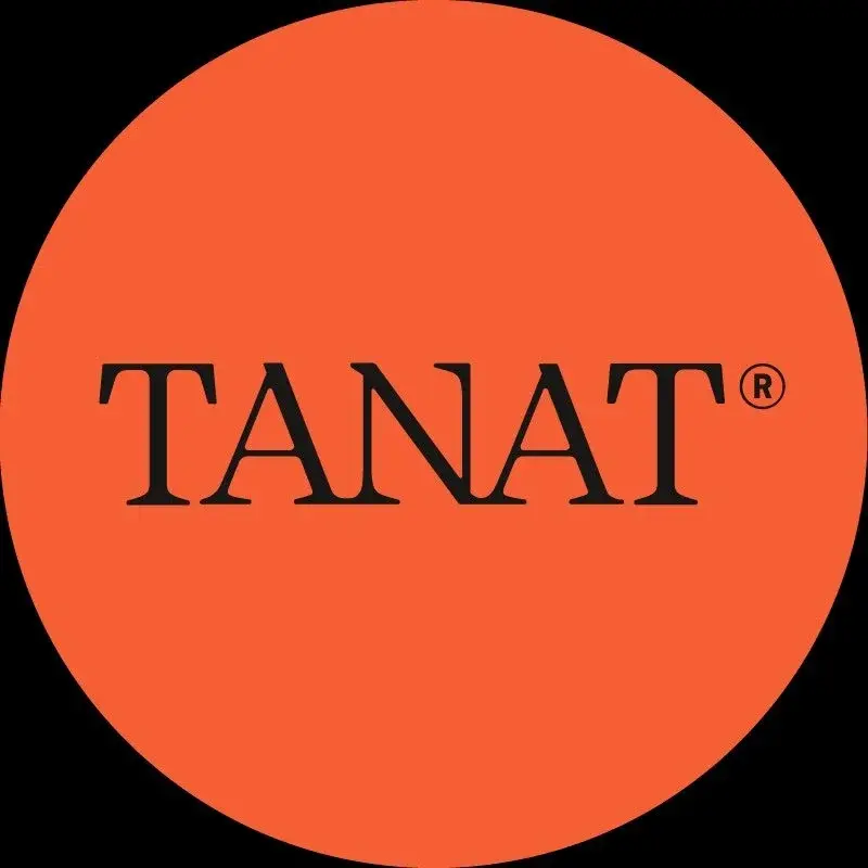Tanat