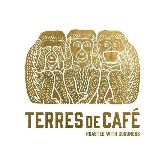 Terres De Café