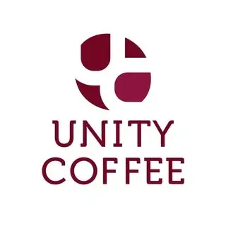 Unity Coffee Roasters