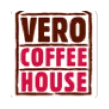 Vero