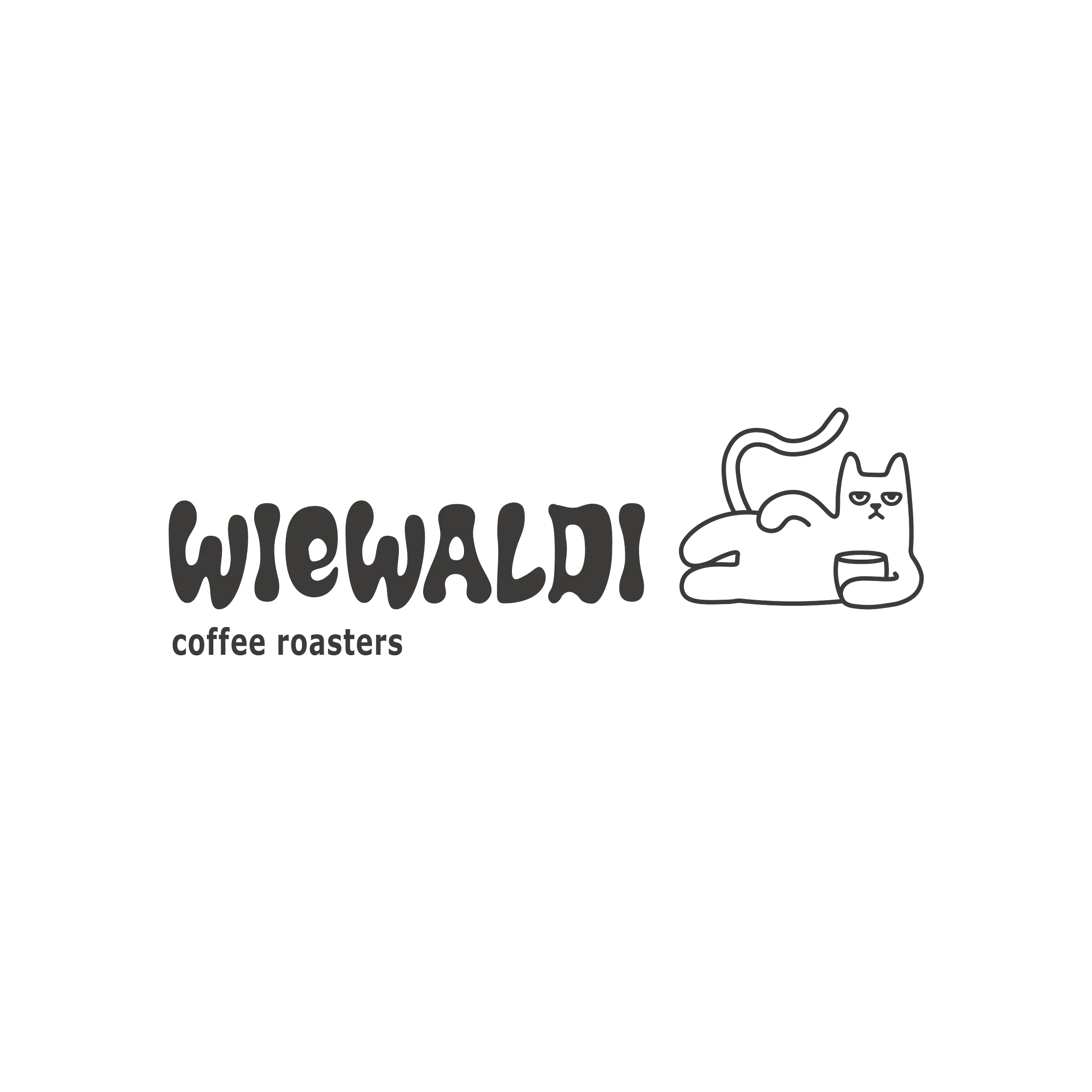 Wiewaldi