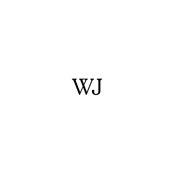 Williams and Johnson Coffee Co.