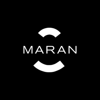 Maran