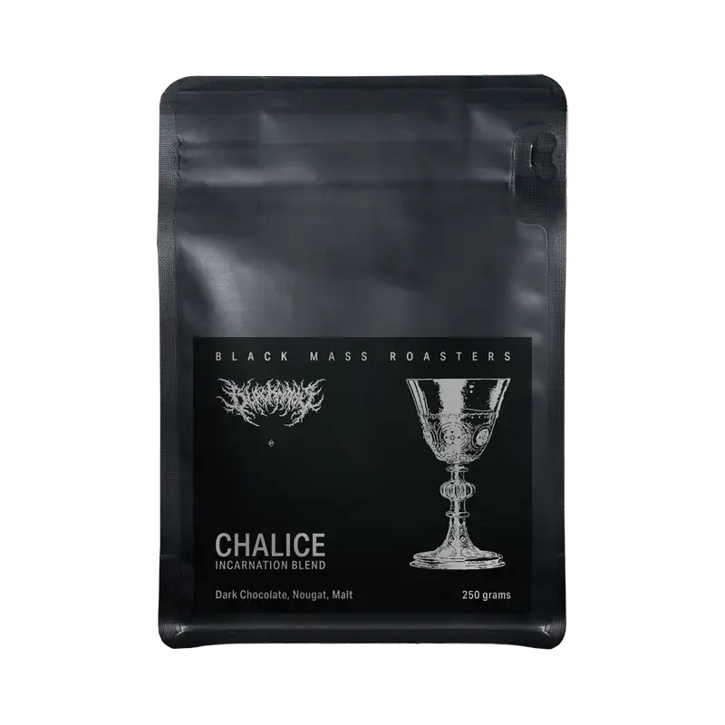 CHALICE