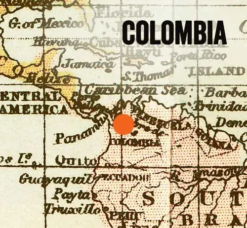 El Refugio