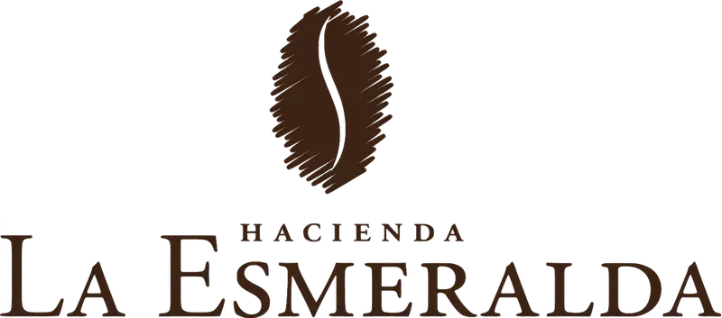 Esmeralda Cabaña Reserve Geisha Natural