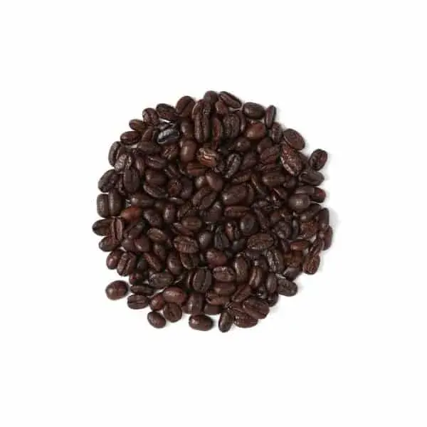 Sumatra Lintong Continental Roast Coffee
