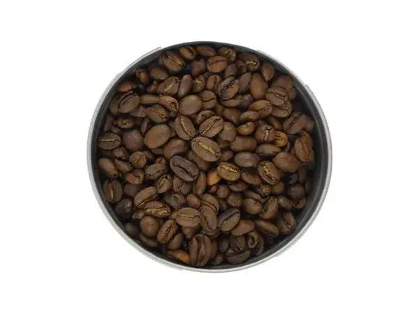 Toto Blend Coffee