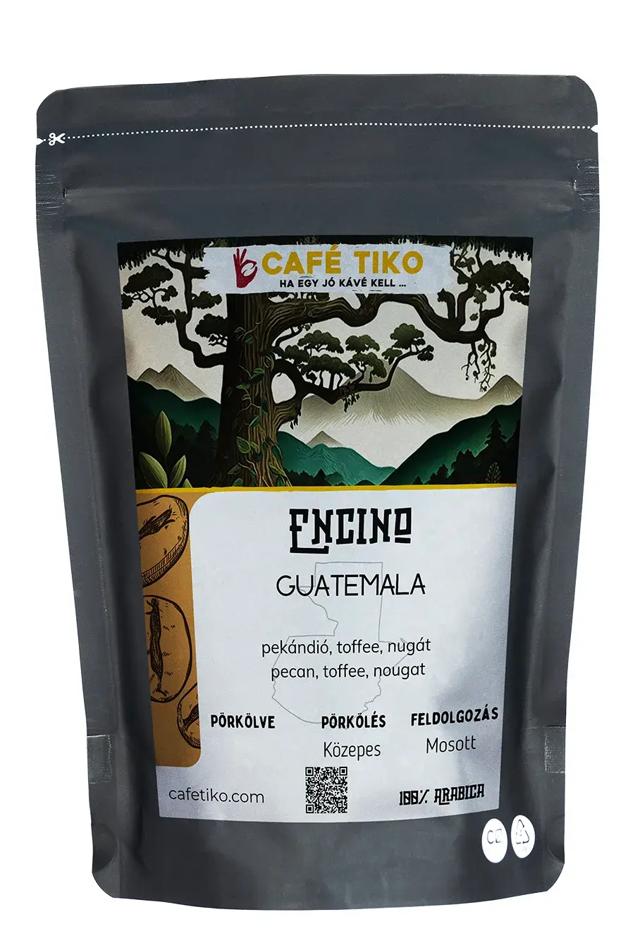 Encino