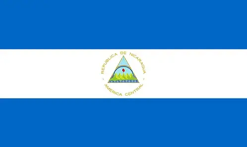 Nicaragua