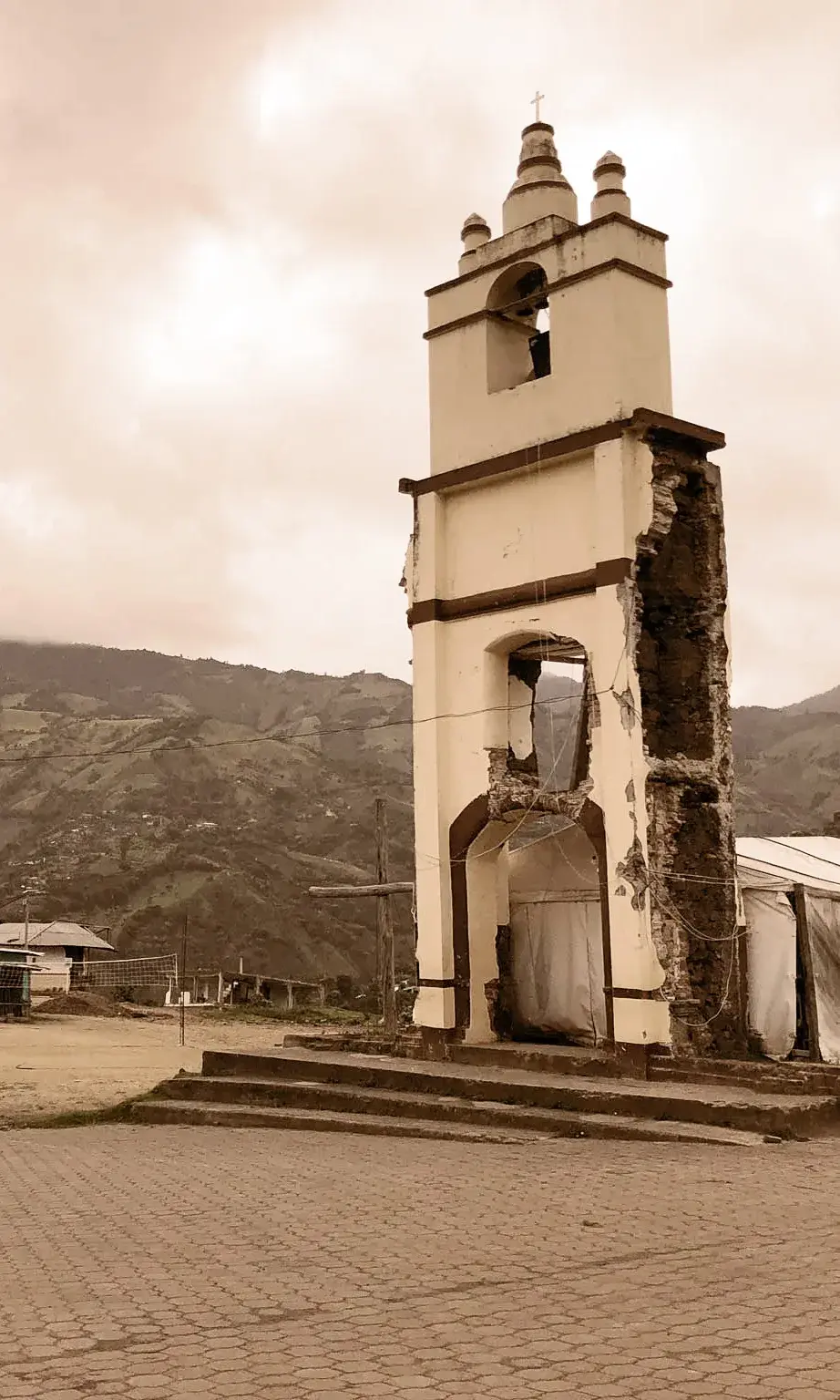 Aponte