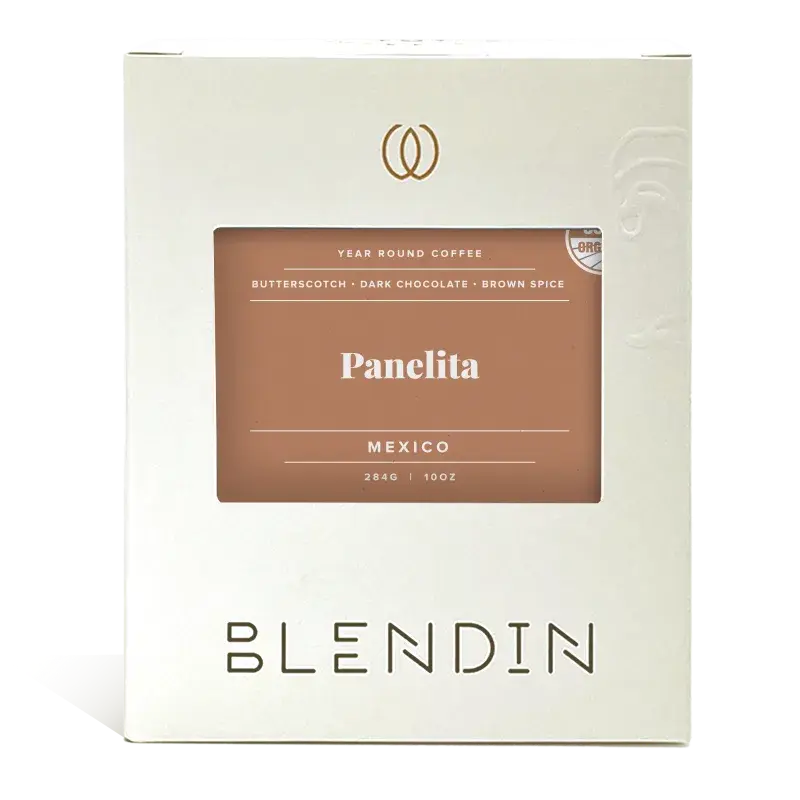 Panelita