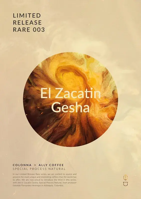 El Zacatin