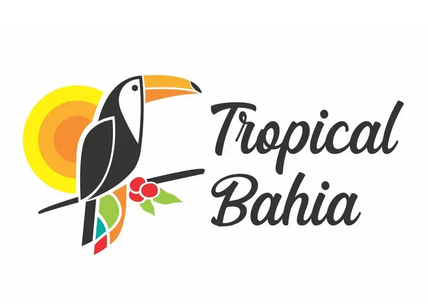 Brazil Tropical Bahia