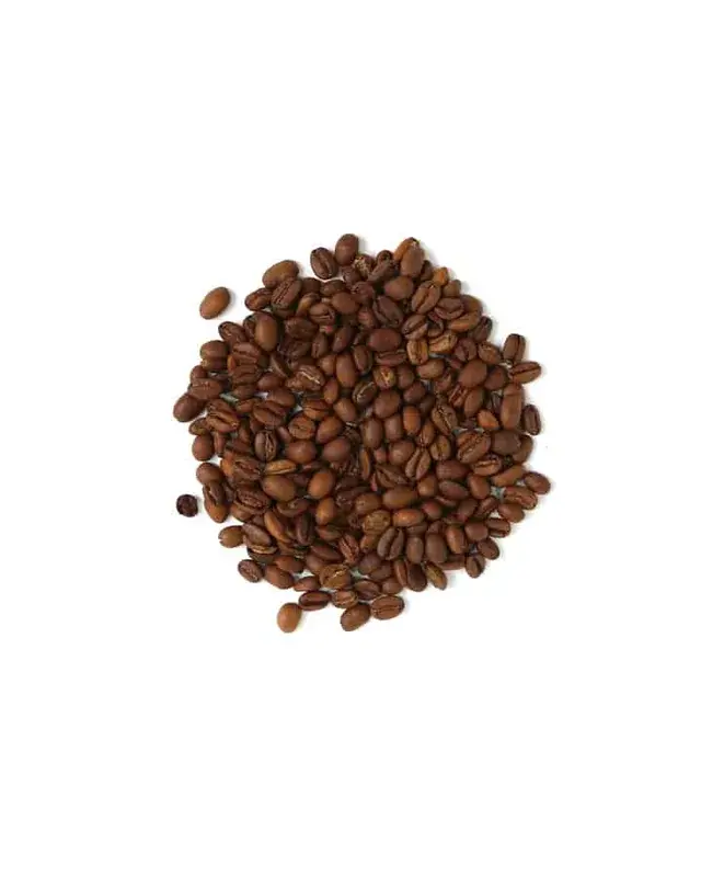Ethiopian Yirgacheffe Coffee