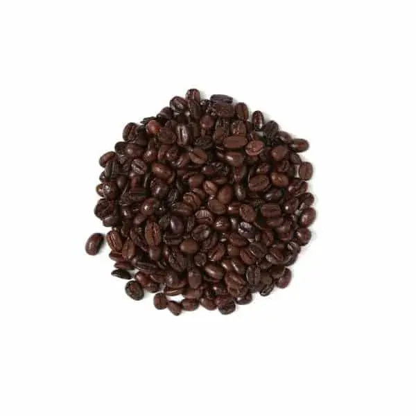 Indian Summer Blend Coffee