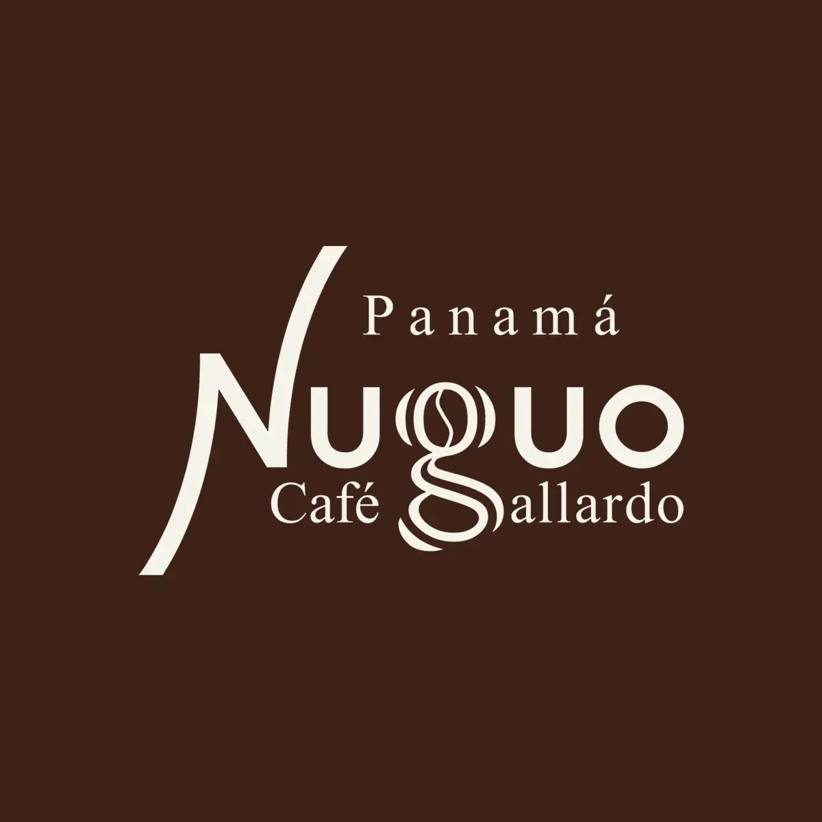 Nuguo Natural Geisha