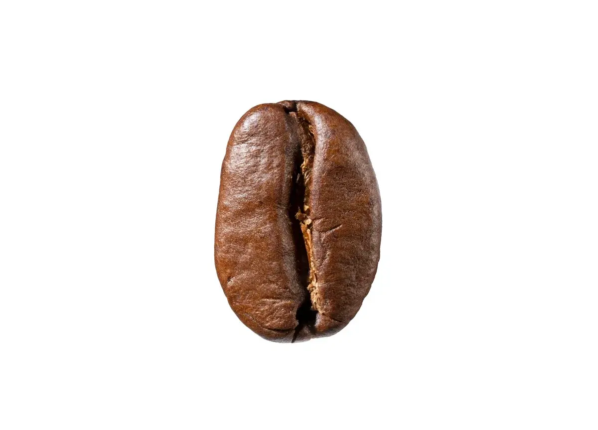 Scandinavian Blend Espresso