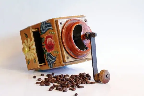 Guatemalan Coffee