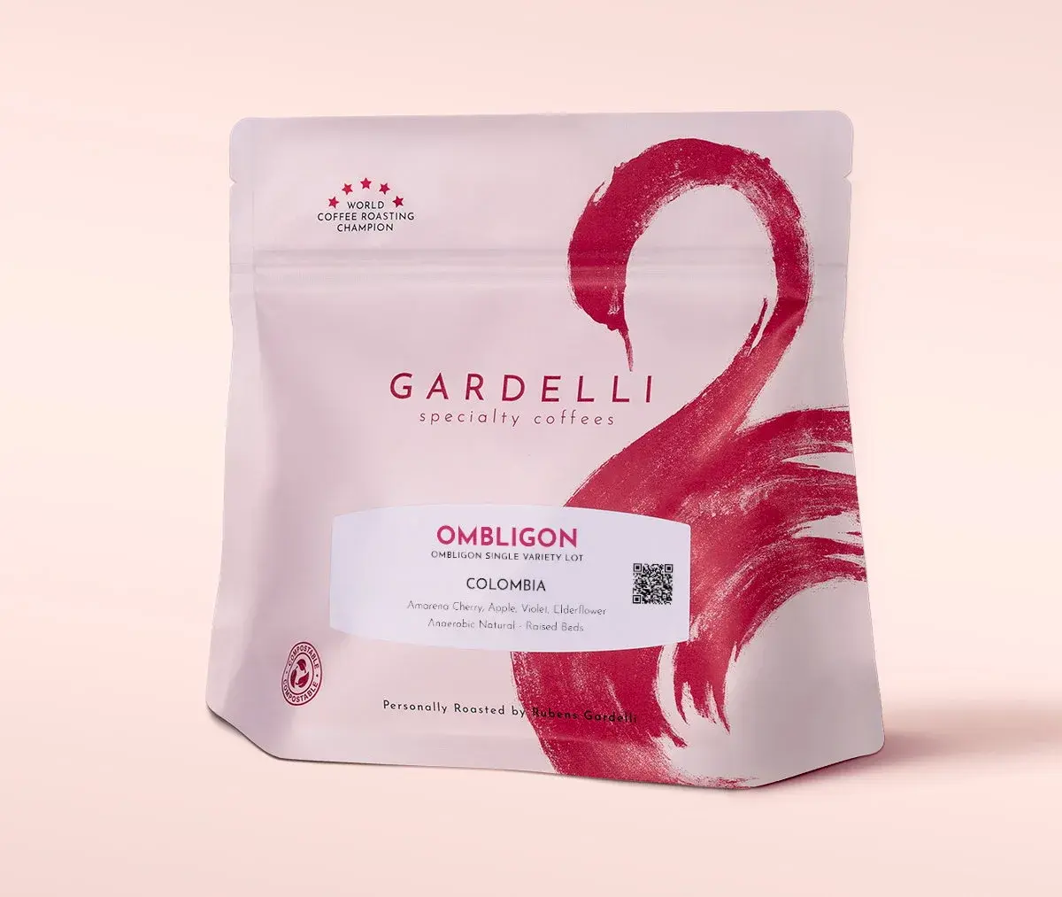 Ombligon