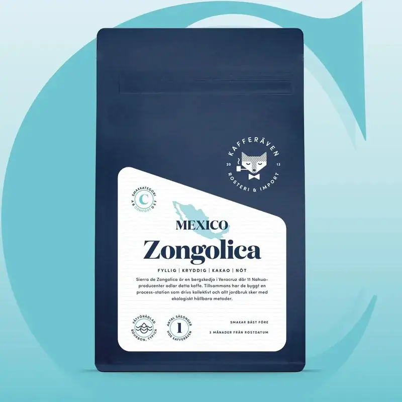 Zongolica