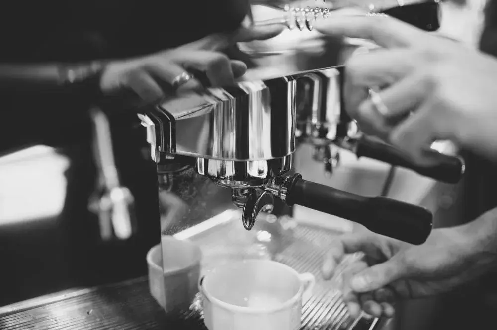 French Roast