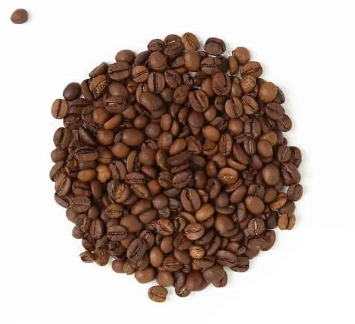 Colombian Medellin Excelso Coffee