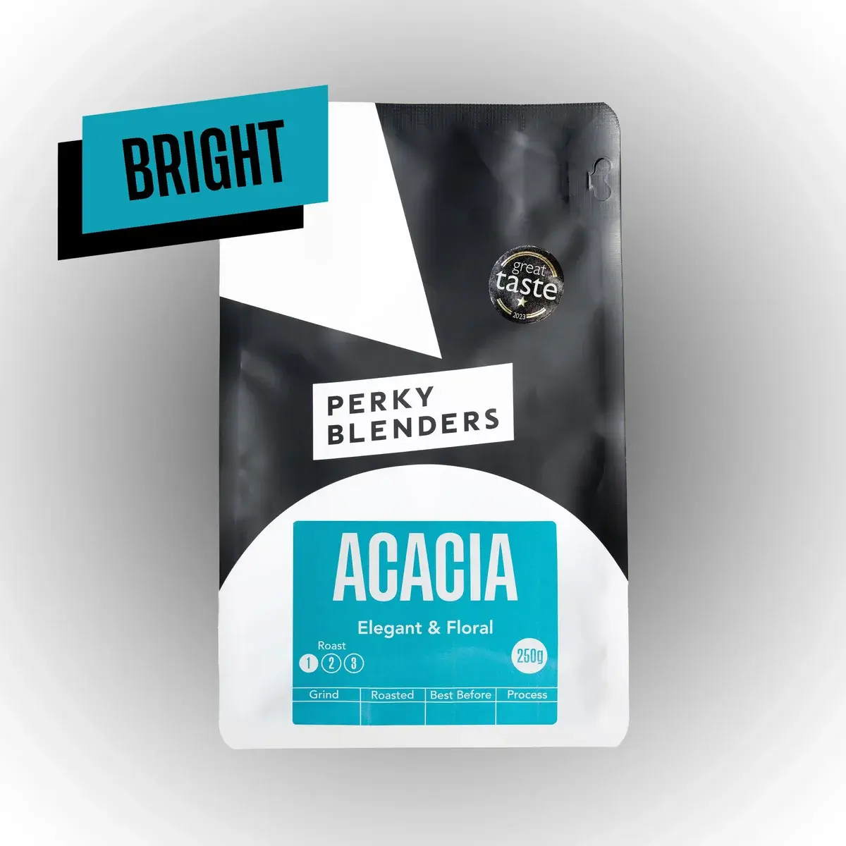 Acacia Blend