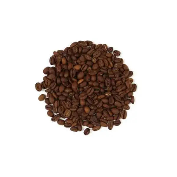 Ethiopian Mocha Djimmah Coffee