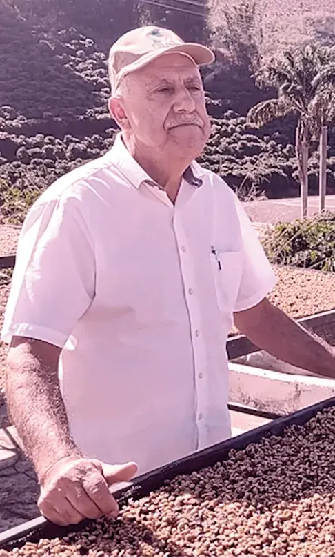 Das Almas