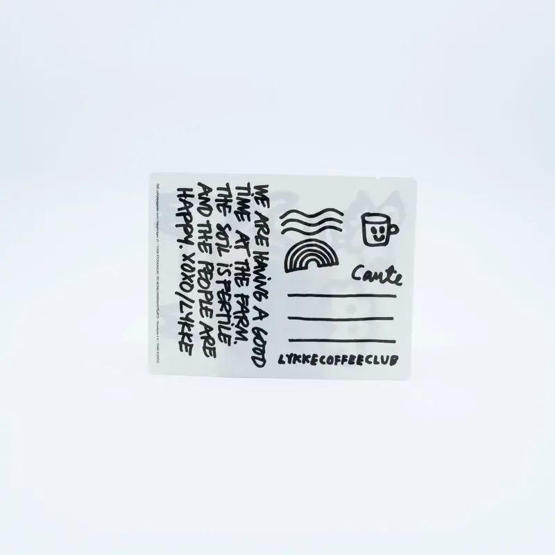 KAFFEGRAM