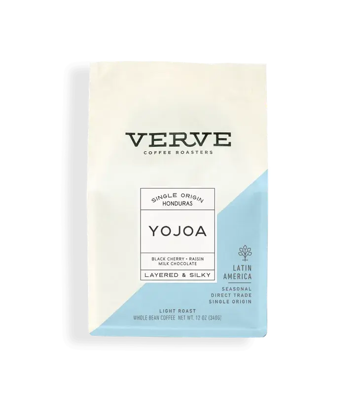 Yojoa