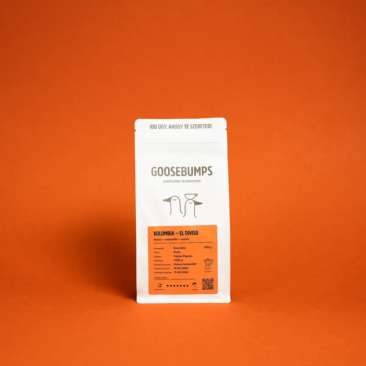 El Diviso