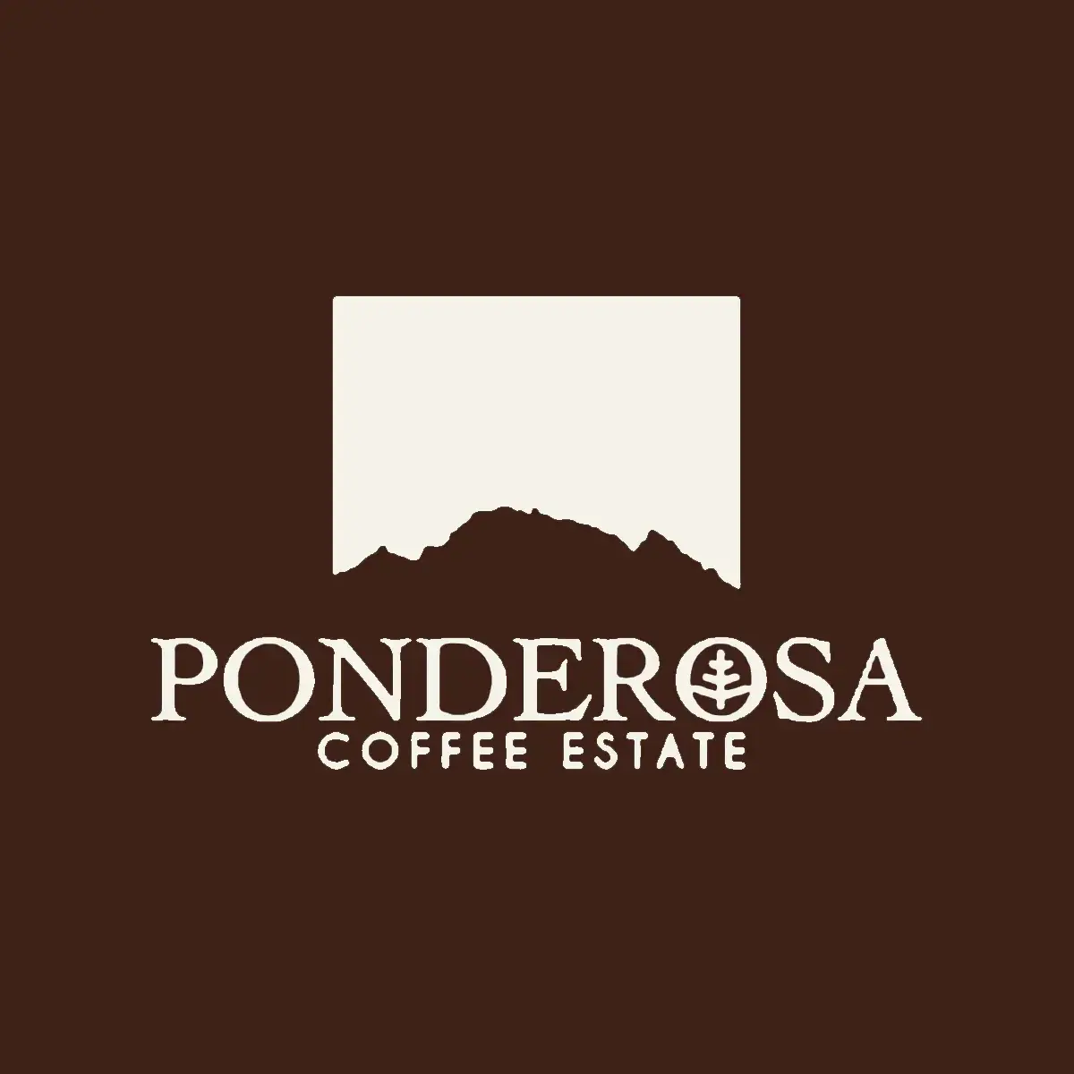 Ponderosa Red Honey MS Geisha