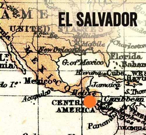 El Borbollon