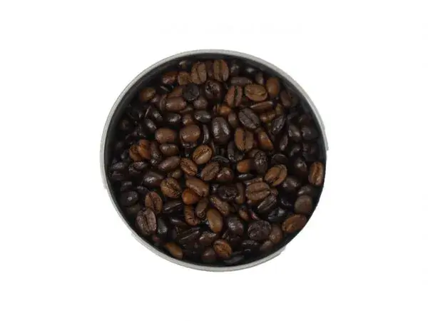 Supreme Blend