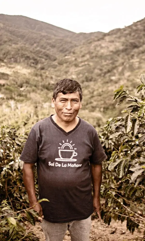 El Paraiso
