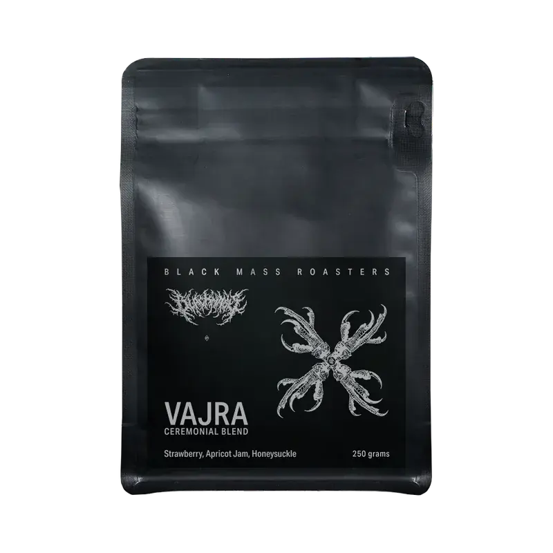 VAJRA