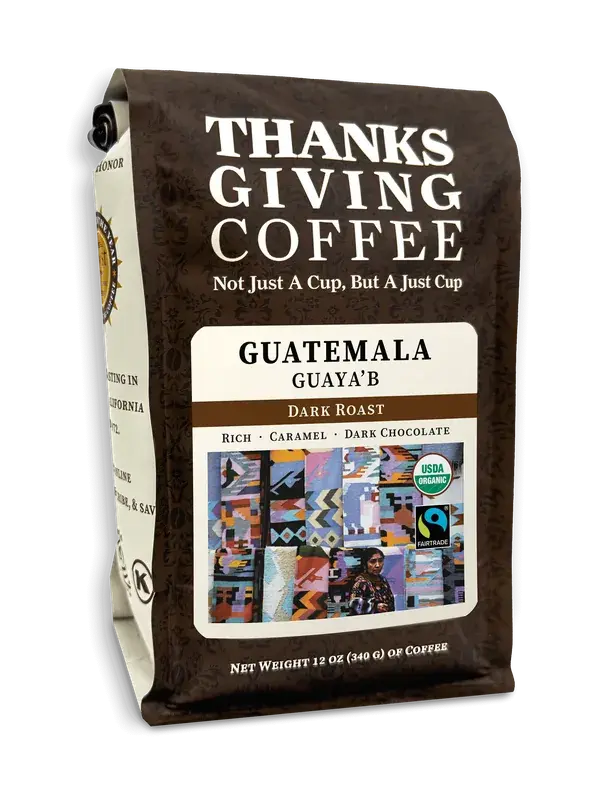 Guatemala