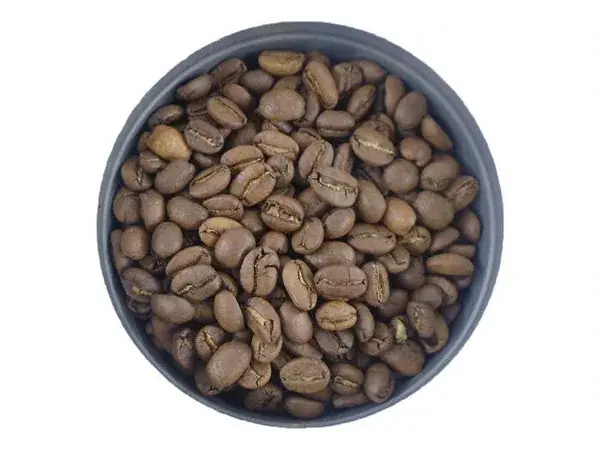Guatemalan Coffee
