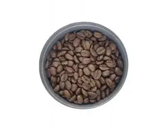 Cameroon Coffee