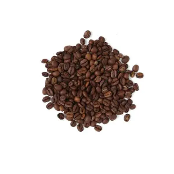 Costa Rica Tarrazu Coffee