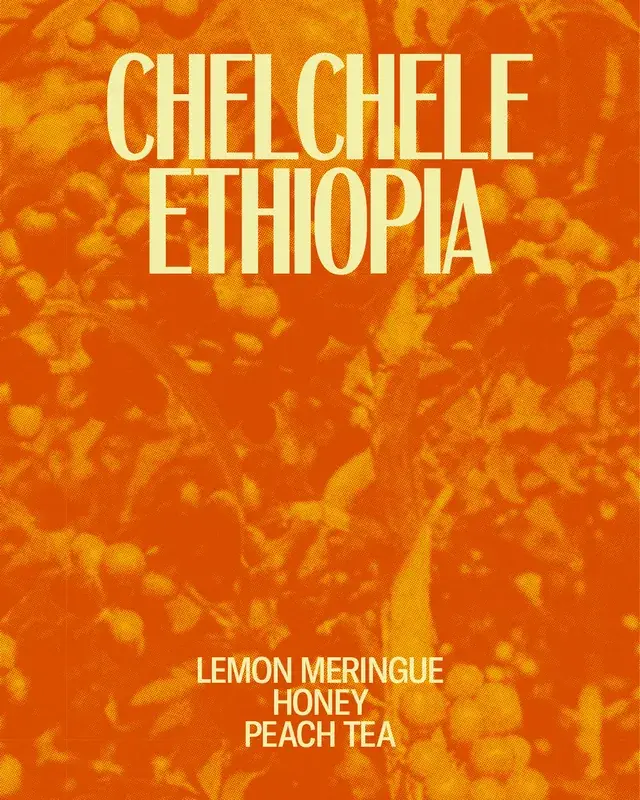 Chelchele
