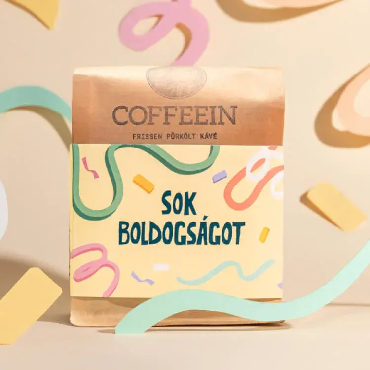Sok boldogságot