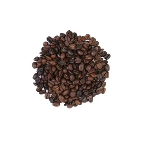 Kaldi Espresso Blend