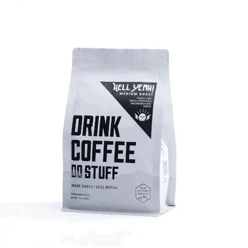Spring Blend Special