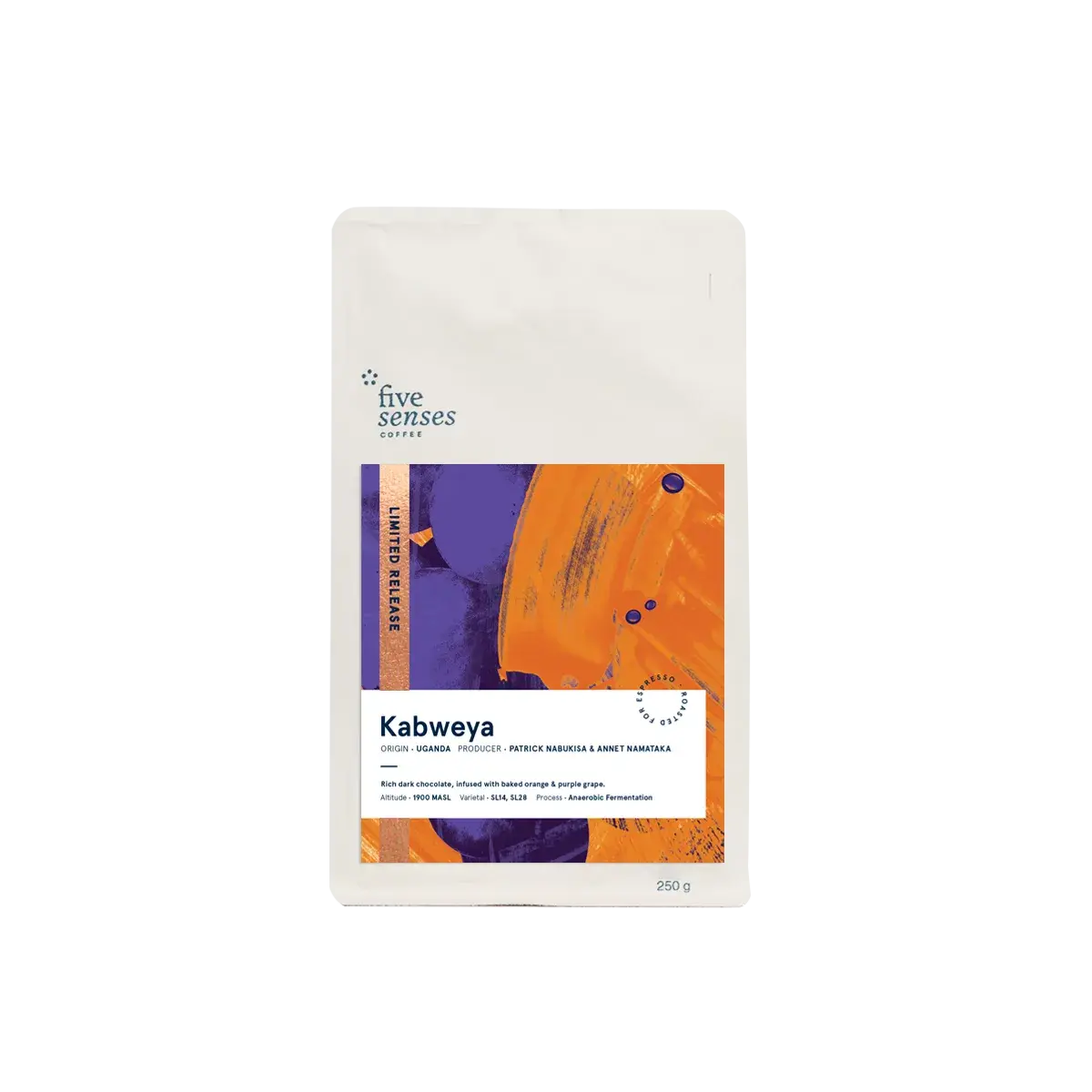 Kabweya