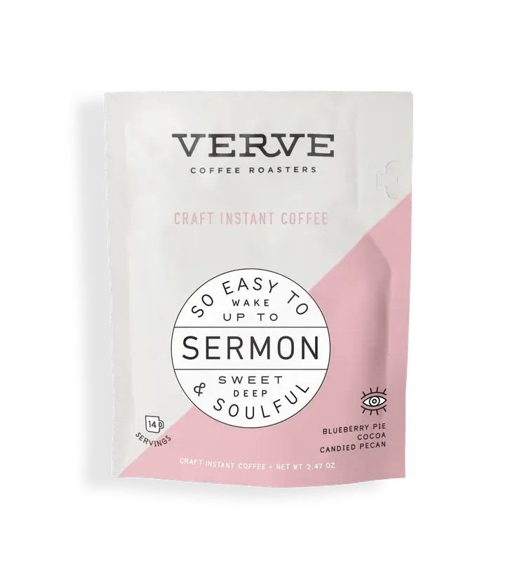Sermon