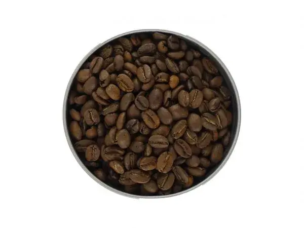 Special Blend